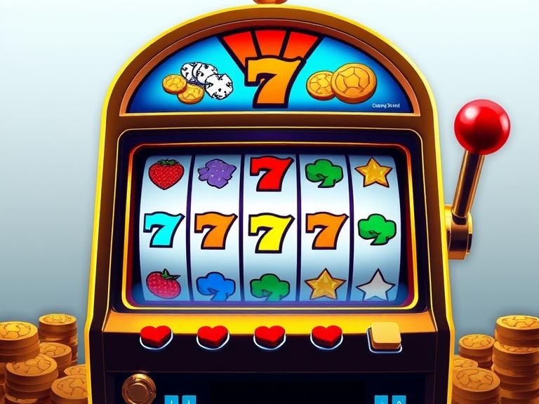 658bet