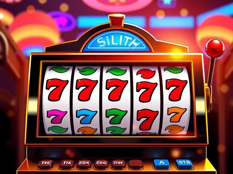658bet