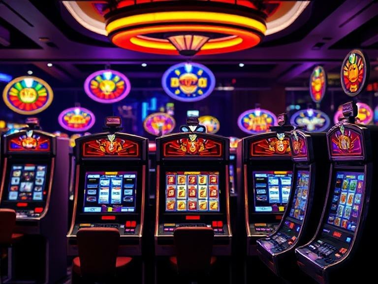 658bet