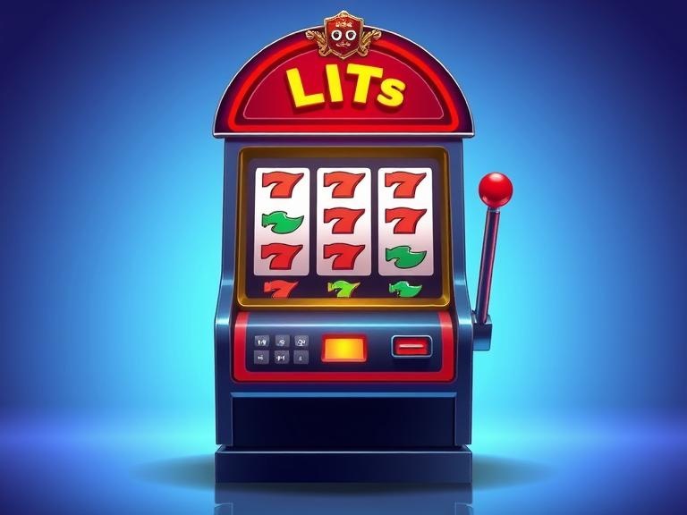 658bet