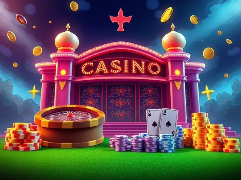 658bet