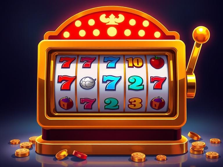658bet