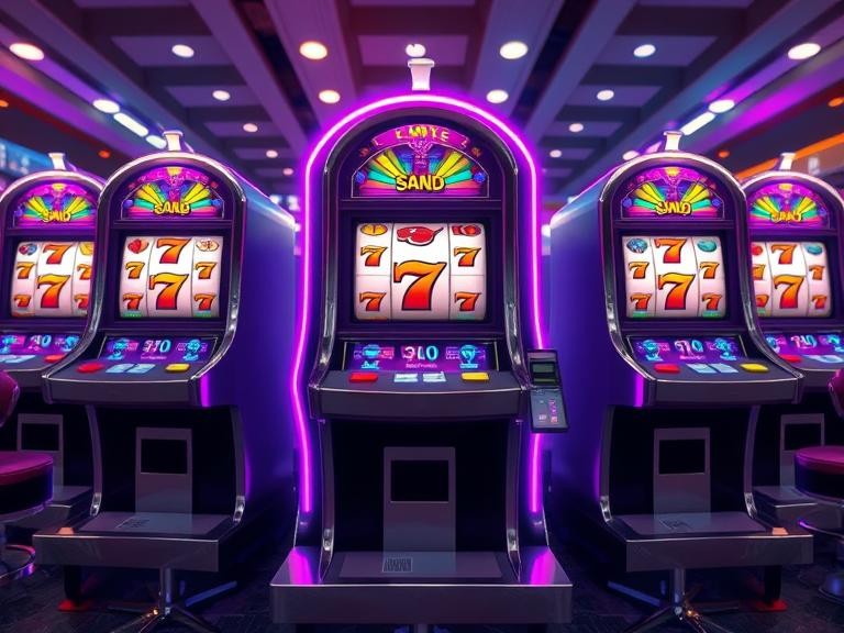 658bet