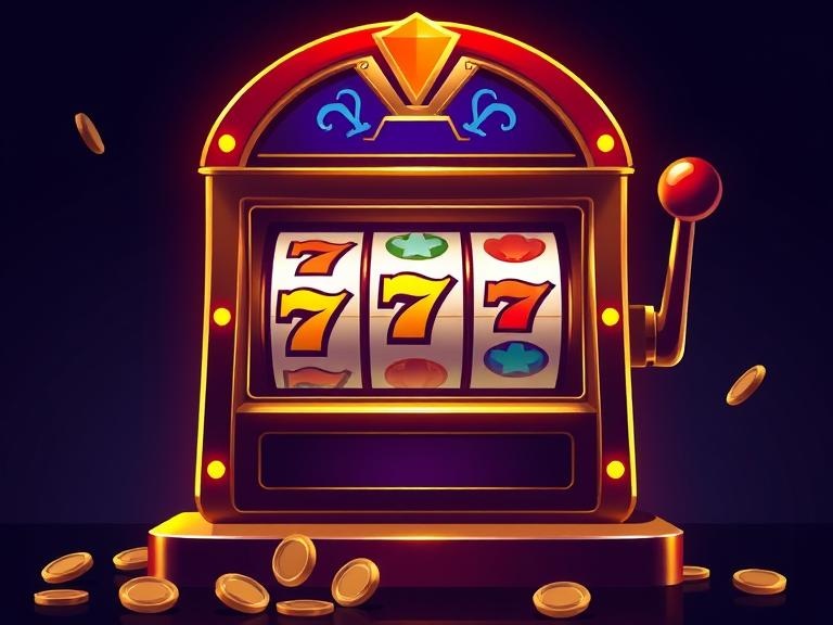 658bet