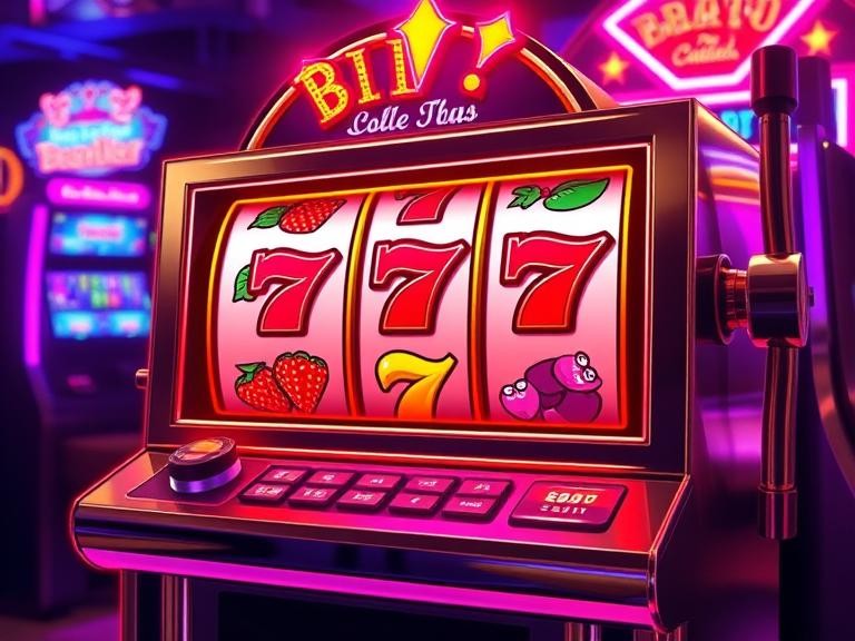 658bet