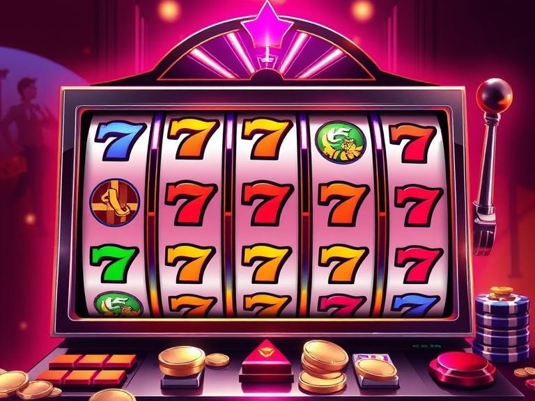 658bet