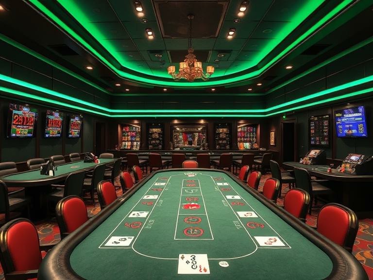 658bet