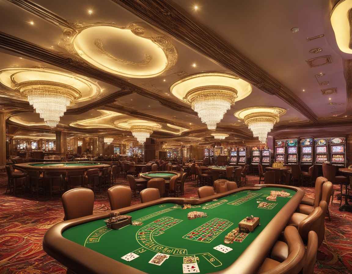 658bet