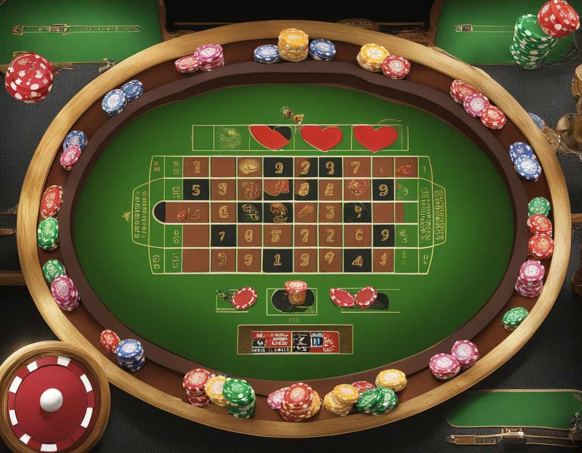 658bet