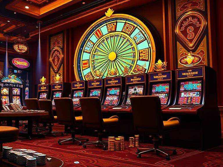 658bet