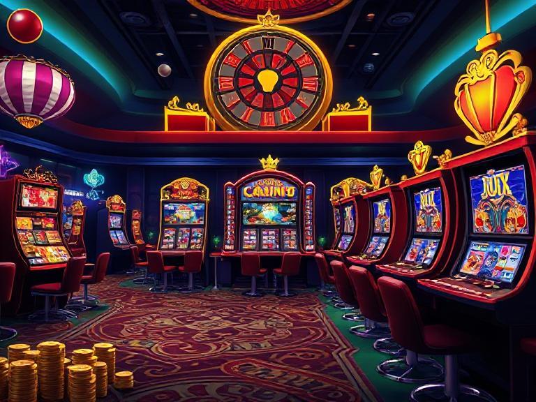 658bet
