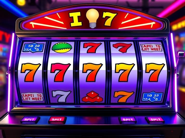 658bet