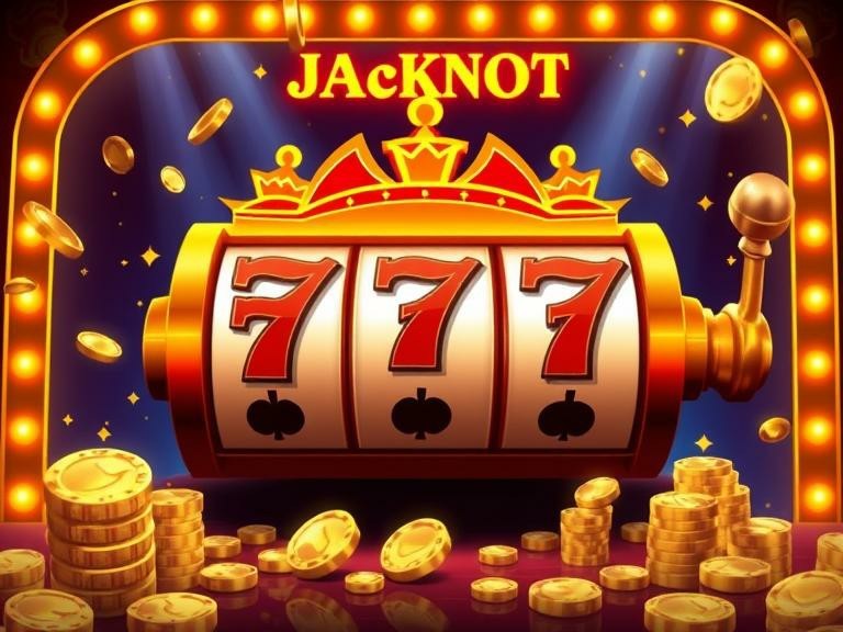 658bet