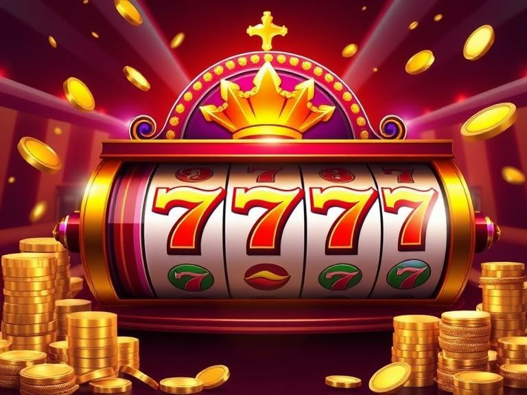 658bet