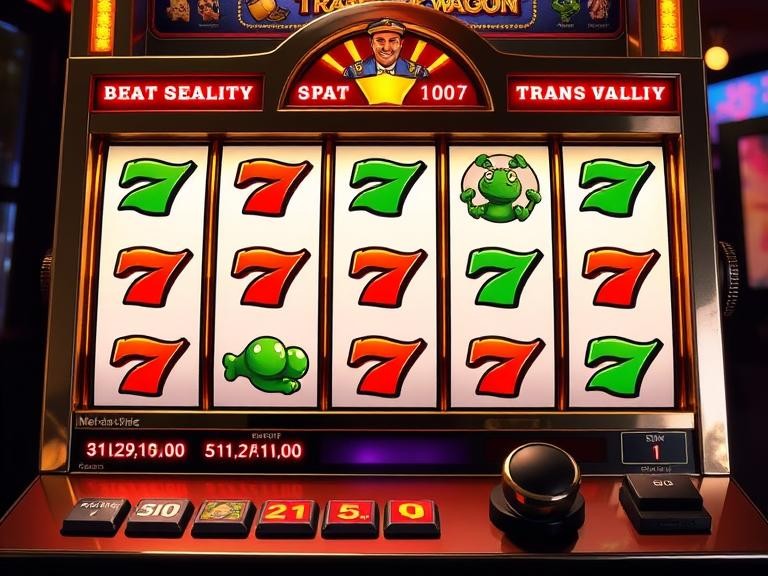 658bet