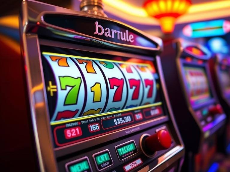 658bet