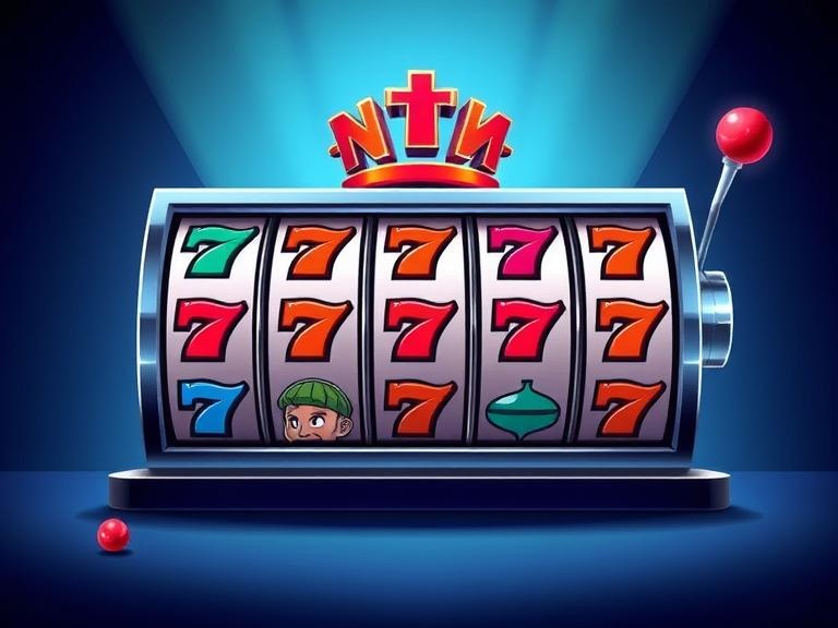 658bet