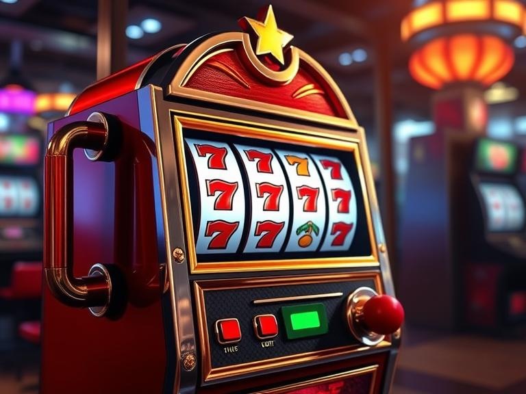 658bet