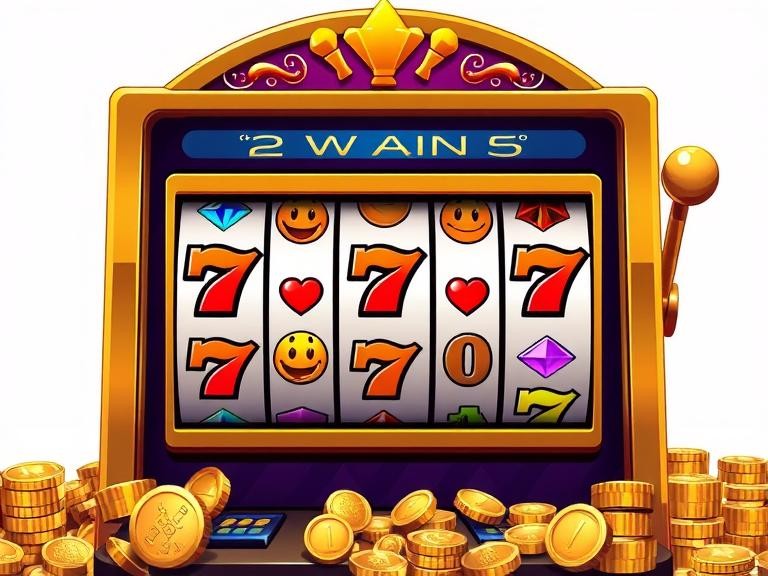 658bet