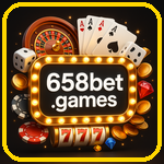 658bet